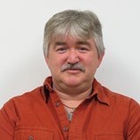 Phillips Precision Medicraft Employee Steve Drada's profile photo