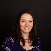 Under Armour Employee Mia Ramos's profile photo