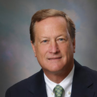 GE Aliff Group L.L.C. Employee Gregory Aliff's profile photo