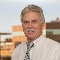 Glenn Harbeck Email & Phone Number
