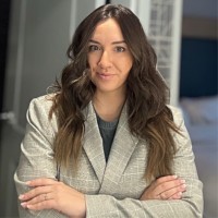 Jessica Leggett Email & Phone Number