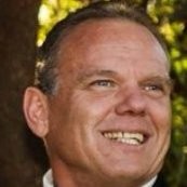 Eric Lawler Email & Phone Number