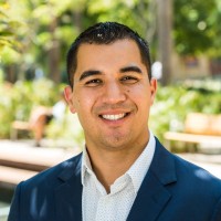 Richie Olson Email & Phone Number