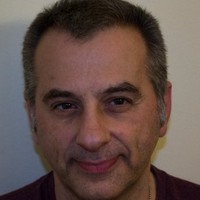 Informática Serinfor Employee Fermín Liberal's profile photo