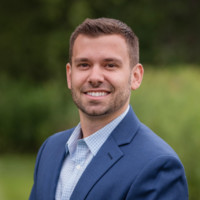 Mark Onken Email & Phone Number