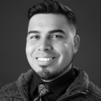 Capital Property Management Employee Arturo Basurto's profile photo