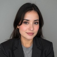 Karen Munoz Email & Phone Number