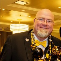 Daniel Guidry Email & Phone Number