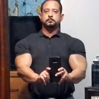 Ron Reyes Email & Phone Number