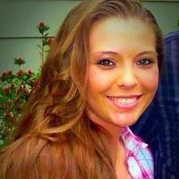 Workforce Partners, LLC Employee Caitlin Edvardsen's profile photo