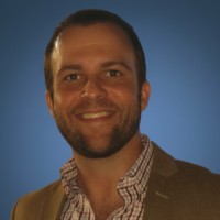 Nick Barber Email & Phone Number