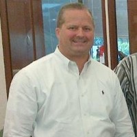 Jon Best Email & Phone Number