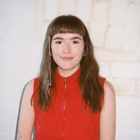 Brandon Consultants Employee Thea Beattie's profile photo