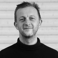 ID-Pal Employee James O'Toole's profile photo