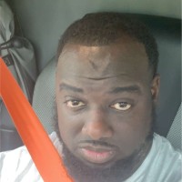 Lydric Dawson Email & Phone Number