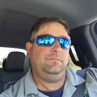 Dwayne Guillory Email & Phone Number