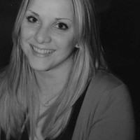 LE MANS EVENEMENTS Employee Marie Lecourt's profile photo