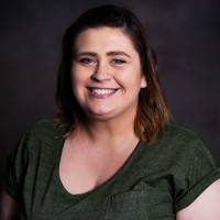 Western Illinois Home Health Care Employee Kara McLouth's profile photo