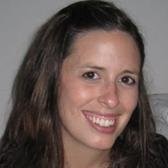 Jasmine Elkhershi Email