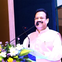 Allahabad Bank Employee Imran Siddiqui's profile photo
