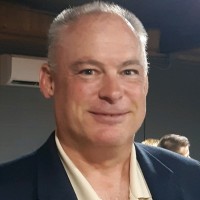 New England Kenworth Employee Michaelr Hall's profile photo