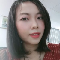 Aureole Information Technology Inc. (AIT) Employee Tran Nhadoan's profile photo