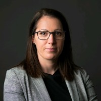 Alexandra Pölzl Email