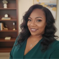 Resource One Credit Union Employee Yolonda Woodson's profile photo
