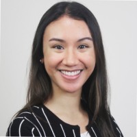 Mass General Cancer Center Employee Nicole Camasura's profile photo