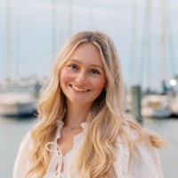 Markets Group Employee Brigitte Faris's profile photo