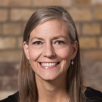 Meijer Employee Dawn Cbcp's profile photo