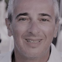 le site du mariage Employee Stephane Seban's profile photo