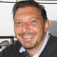 Websdirect Employee Ignacio Herrero Mazo's profile photo