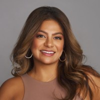 Cape Employee Rosalind Rattan's profile photo