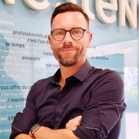 Arnaud Raboin Email