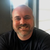 Ken Slater Email & Phone Number