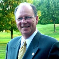 Edward Ragar Email & Phone Number