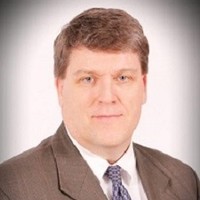 Aaron Boston Email & Phone Number