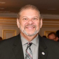 Fabricant & Fabricant, Inc Employee Craig Shink's profile photo