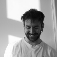 Jack Drummond Email & Phone Number