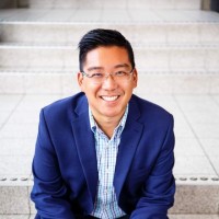 Nathan Ip Email