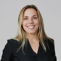 Experience One Employee Julia Keller's profile photo