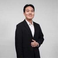 Ikatan Akuntan Indonesia Employee Steven Nathanael Liyanto's profile photo