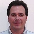 United Technologies Employee Brian Combs's profile photo