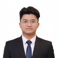 Gilang Ahwadzi's profile photo