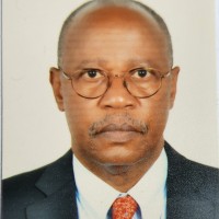 Ephraim Bagenda Email & Phone Number