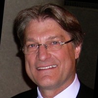Thomas Reminga