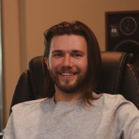 Dallas McNeely Email & Phone Number