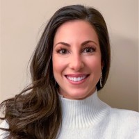 Bill Employee Rachel de Dora's profile photo