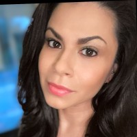 Mondo Machine Employee Fabiola Ferral's profile photo
